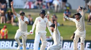 reasons behind India's defeat to New Zealand in the world test championship