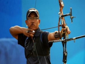 indian army athletes in olympic 2021 Tokyo